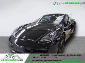 Porsche Cayman , garage LB AUTOMOBILES � Beaupuy
