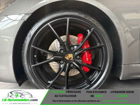 Porsche Cayman S 2.5i 350 ch PDK  occasion � Beaupuy - photo n�7
