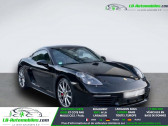 Annonce Porsche Cayman occasion Essence S 2.5i 350 ch PDK � Beaupuy