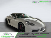 Porsche Cayman S 2.5i 350 ch PDK  � Beaupuy 31