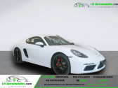 Porsche Cayman S 2.5i 350 ch PDK  � Beaupuy 31