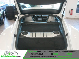 Porsche Cayman S 2.5i 350 ch PDK  occasion � Beaupuy - photo n�5
