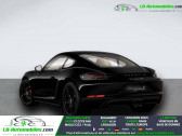 Annonce Porsche Cayman occasion Essence S 2.5i 350 ch � Beaupuy
