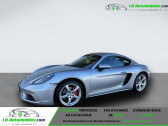 Porsche Cayman S 2.5i 350 ch   Beaupuy 31