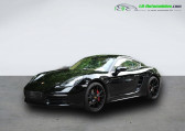 Porsche Cayman S 2.5i 350 ch   Beaupuy 31