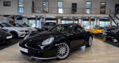Annonce Porsche Cayman occasion Essence S 3.4 295 ch SportDesign / Echappement EVOX / Boite M�ca � Saint Denis En Val