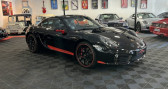 Porsche Cayman S 3.4 325ch S PDK  2015 - annonce de voiture en vente sur Auto Sélection.com