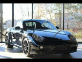 Porsche Cayman occasion Noir année 2012 boite Automatique Annonce Porsche Cayman occasion Essence S 3.4 PDK Black Edition à BEAUPUY