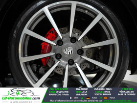 Porsche Cayman S 3.4i 325  occasion � Beaupuy - photo n�6