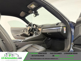 Porsche Cayman S 3.4i 325  occasion � Beaupuy - photo n�6