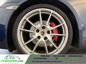 Porsche Cayman S 3.4i 325  occasion � Beaupuy - photo n�7