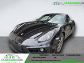 Porsche Cayman S 3.4i 325   Beaupuy 31