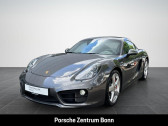 Annonce Porsche Cayman occasion Essence S 3.4i 325  L'Union