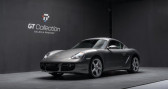 Porsche Cayman S  � Villeneuve D'Ascq 59