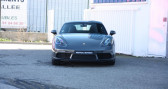 Annonce Porsche Cayman occasion Essence S � LA PENNE SUR HUVEAUNE