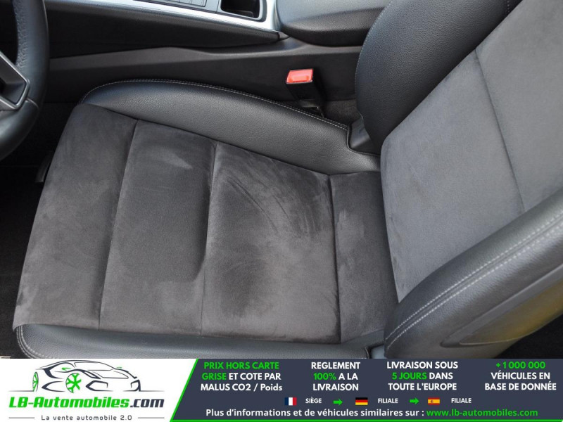 Porsche Cayman T 2.0i 300 ch PDK  occasion � Beaupuy - photo n�4