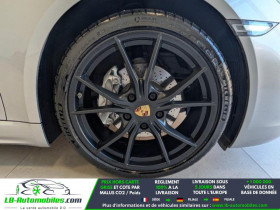 Porsche Cayman T 2.0i 300 ch PDK  occasion � Beaupuy - photo n�6