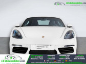 Annonce Porsche Cayman occasion Essence T 2.0i 300 ch PDK � Beaupuy