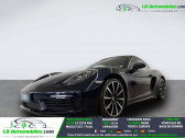 Annonce Porsche Cayman occasion Essence T 2.0i 300 ch PDK � Beaupuy