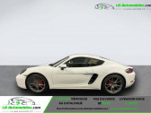 Porsche Cayman T 2.0i 300 ch PDK  � Beaupuy 31