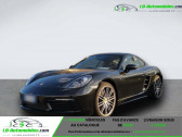 Annonce Porsche Cayman occasion Essence T 2.0i 300 ch PDK � Beaupuy