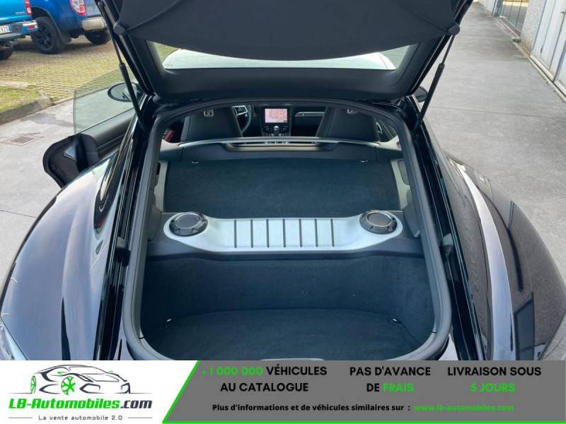 Porsche Cayman T 2.0i 300 ch PDK  occasion � Beaupuy - photo n�4