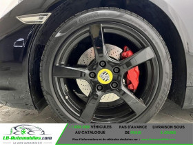 Porsche Cayman T 2.0i 300 ch PDK  occasion � Beaupuy - photo n�7