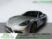 Annonce Porsche Cayman occasion Essence T 2.0i 300 ch PDK � Beaupuy