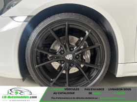 Porsche Cayman T 2.0i 300 ch PDK  occasion � Beaupuy - photo n�7