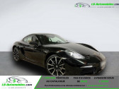 Porsche Cayman T 2.0i 300 ch PDK  � Beaupuy 31