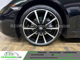 Porsche Cayman T 2.0i 300 ch PDK  occasion � Beaupuy - photo n�5