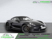 Porsche Cayman T 2.0i 300 ch PDK   Beaupuy 31