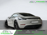 Porsche Cayman T 2.0i 300 ch PDK   Beaupuy 31