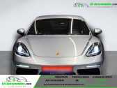 Porsche Cayman T 2.0i 300 ch PDK   Beaupuy 31