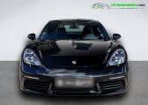 Annonce Porsche Cayman occasion Essence T 2.0i 300 ch PDK  Beaupuy