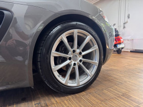 Porsche Cayman T 2.0i 300 ch PDK  occasion  Beaupuy - photo n6