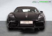 Porsche Cayman T 2.0i 300 ch PDK  à Beaupuy 31