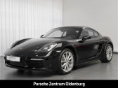 Annonce Porsche Cayman occasion Essence T 2.0i 300 ch PDK  L'Union