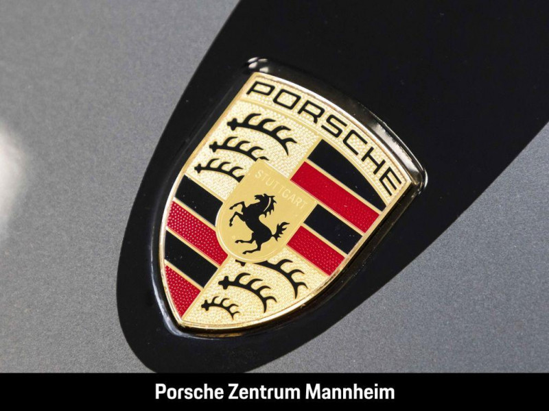 Porsche Cayman T 2.0i 300 ch PDK  occasion  L'Union - photo n14