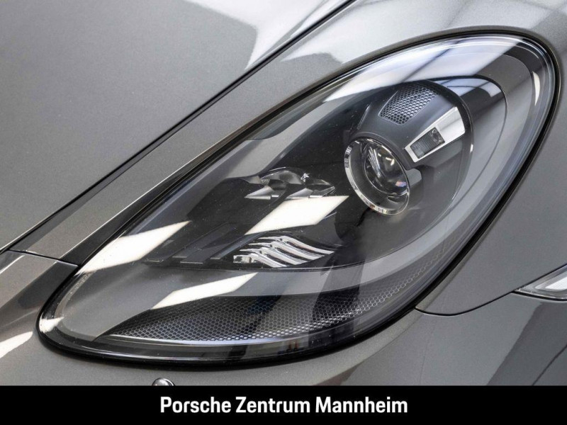 Porsche Cayman T 2.0i 300 ch PDK  occasion  L'Union - photo n15