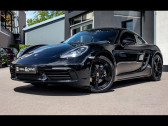 Porsche Cayman T 2.0i 300 ch PDK   L'Union 31