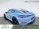 Annonce Porsche Cayman occasion Essence T 2.0i 300 ch PDK à Beaupuy