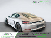 Annonce Porsche Cayman occasion Essence T 2.0i 300 ch PDK  Beaupuy