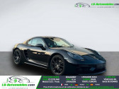 Porsche Cayman T 2.0i 300 ch  � Beaupuy 31
