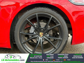 Porsche Cayman T 2.0i 300 ch  occasion � Beaupuy - photo n�5