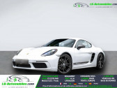 Annonce Porsche Cayman occasion Essence T 2.0i 300 ch � Beaupuy