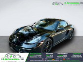 Annonce Porsche Cayman occasion Essence T 2.0i 300 ch � Beaupuy