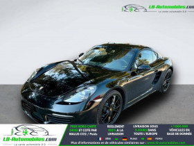 Porsche Cayman , garage LB AUTOMOBILES � Beaupuy