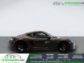 Annonce Porsche Cayman occasion Essence T 2.0i 300 ch � Beaupuy