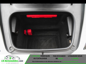 Porsche Cayman T 2.0i 300 ch  occasion � Beaupuy - photo n�6